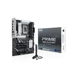 Placa de baza Asus Prime B860-PLUS WIFI