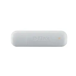 D-Link DWA-160/RU
