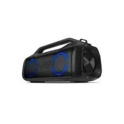 Boxa Portabila Sven PS-390, Black