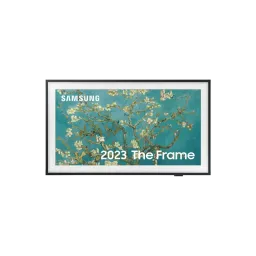 Televizor Samsung QE32LS03CBUXUA