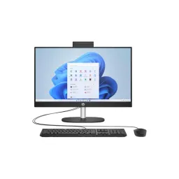 Моноблок HP 24-cr1003ci