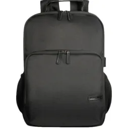 Tucano Free and Busy Backpack