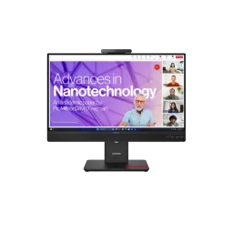 Lenovo ThinkVision T24-4v