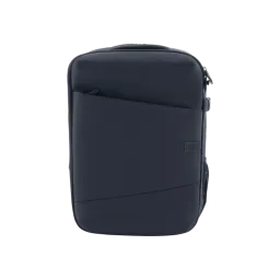 Rucsac Laptop HP Creator 16.1 Dark Navy