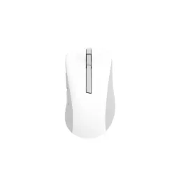 Mouse Asus MD102 Black Fără fir, 1600 dpi