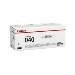 Canon 040 C (0458C001)