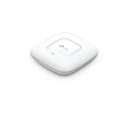 Точка доступа TP-Link EAP110