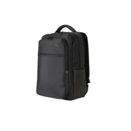 Рюкзак для ноутбука Tucano Martem 15.6", Black