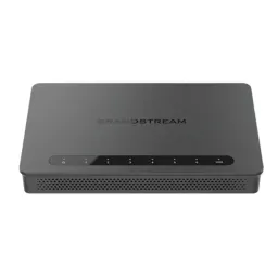 Роутер Grandstream GWN7002