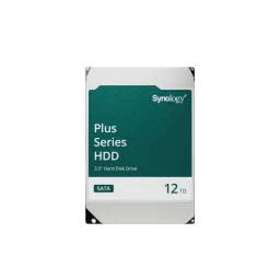 HDD 12.0TB Synology HAT3310-12T