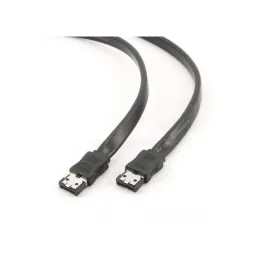 Gembird ESATA to eSATA II data cable