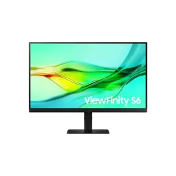 Samsung ViewFinity S6 S60UD