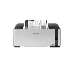 Принтер Epson M1170
