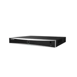 Hikvision DS-7608NXI-K2/8P