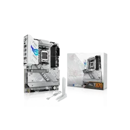 Placa de baza Asus ROG Strix X870-A Gaming WIFI