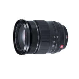 Fuinon XF 16-55mm F2.8 R LM WR