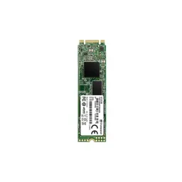 SSD 512GB Transcend TS512GMTS830S