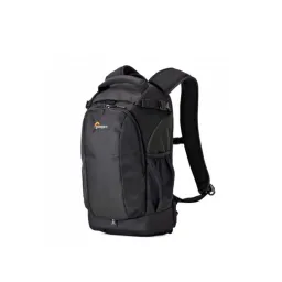 Фотосумка Lowepro Flipside 200 AW II, Black