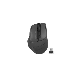 Мышь A4Tech FG30S, Grey