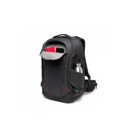 Фотосумка Manfrotto PL Flexiloader L