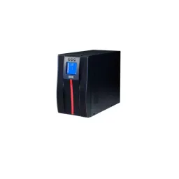 UPS PowerCom MAC-2000