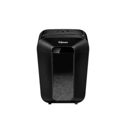 Fellowes Powershred LX70