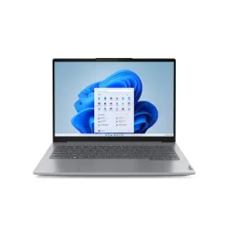 Ноутбук Lenovo ThinkBook 14 G6 IRL, 228272