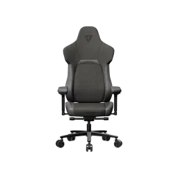 Scaun ThunderX3 CORE SMART Loft Dark Grey