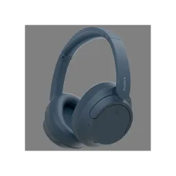 Casti Sony WH-CH720NL, Blue