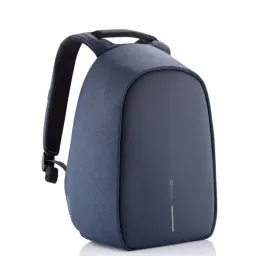 Rucsac Laptop Bobby Hero XL