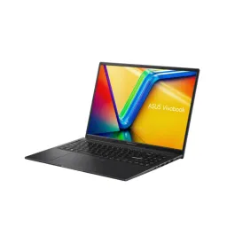 Asus Vivobook 16X
