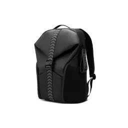 Rucsac Laptop Lenovo Legion 16” GB700, Black