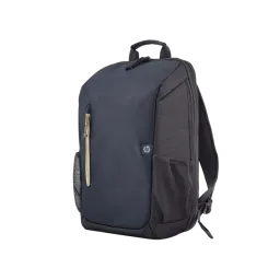 Rucsac Laptop HP Travel 18 Liter 15.6 Blue Night