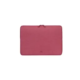 Rivacase 7703 ECO