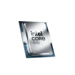 Procesor Intel Core Ultra 5 245KF, Tray