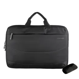 Tucano Idea Bundle, Wireless Mouse