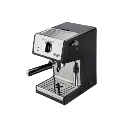 DeLonghi ECP 35.31