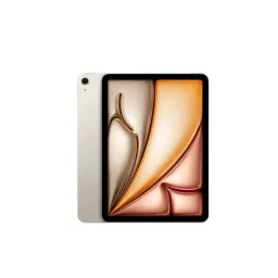 Планшет Apple iPad Air 1 Tb 5G Starlight, MCGA4TY/A