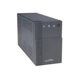 Ultra Power UPS 30KVA