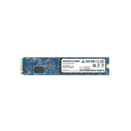 SYNOLOGY SNV3510-400G