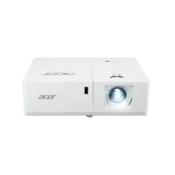 Proiector Acer PL6610T, White