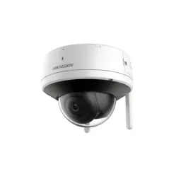 Hikvision DS-2CV2121G2-IDW