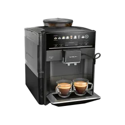 Aparat de cafea Siemens TE654319RW