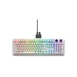 Dell Alienware AW920K