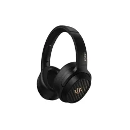 Наушники Edifier S3, Negru