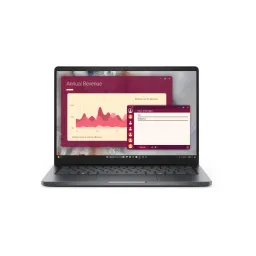 Dell Pro 14 (1018704174)