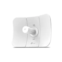 Acces Point TP-Link CPE605