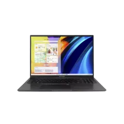 Ноутбук Asus Vivobook 16 X1605VAP, 218959