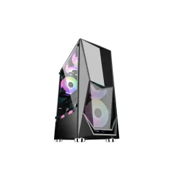 Настольный ПК NEO 18