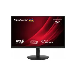 Viewsonic VG2408A